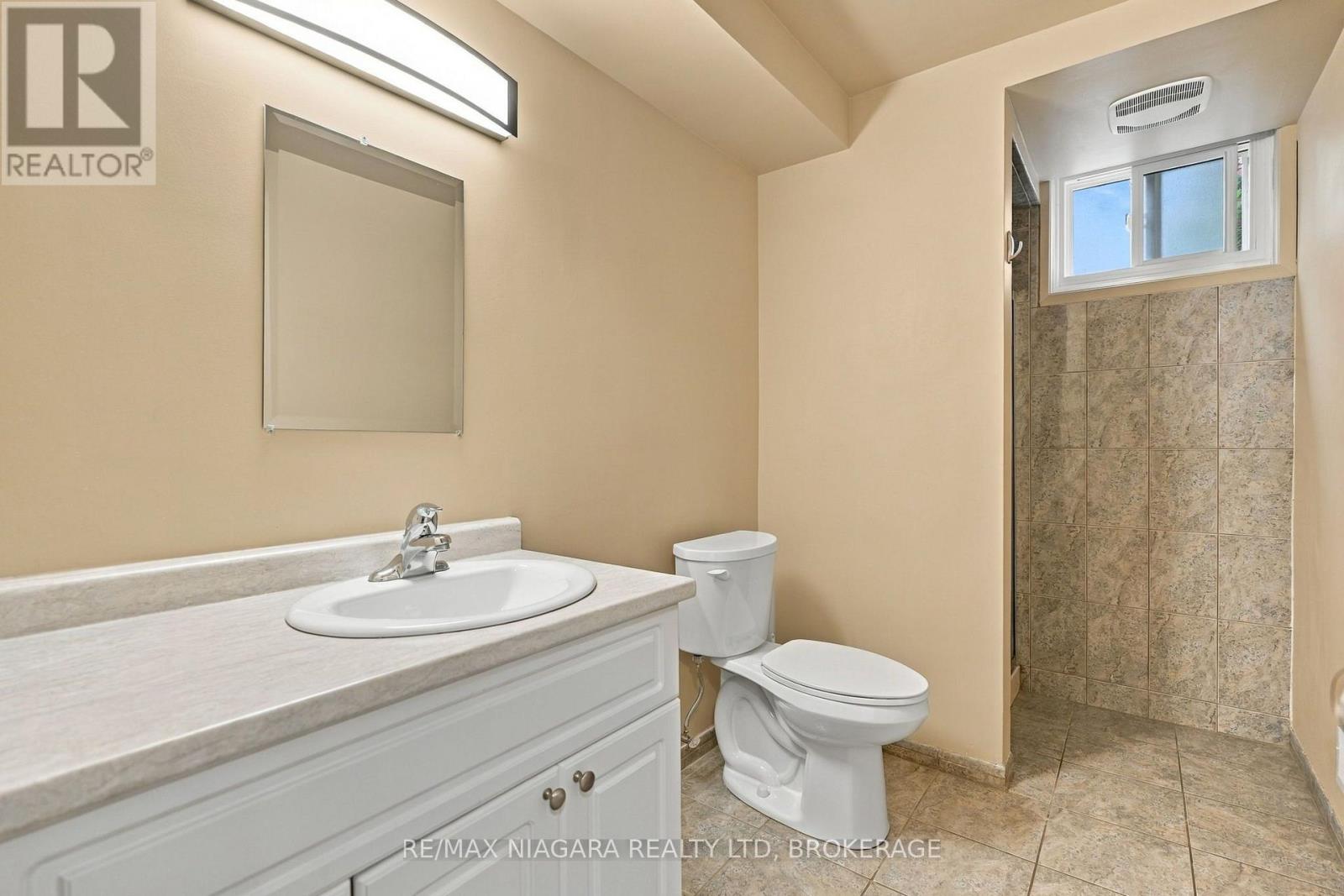 13 Chatham Road, St. Catharines, Ontario  L2M 4N7 - Photo 23 - X14027670