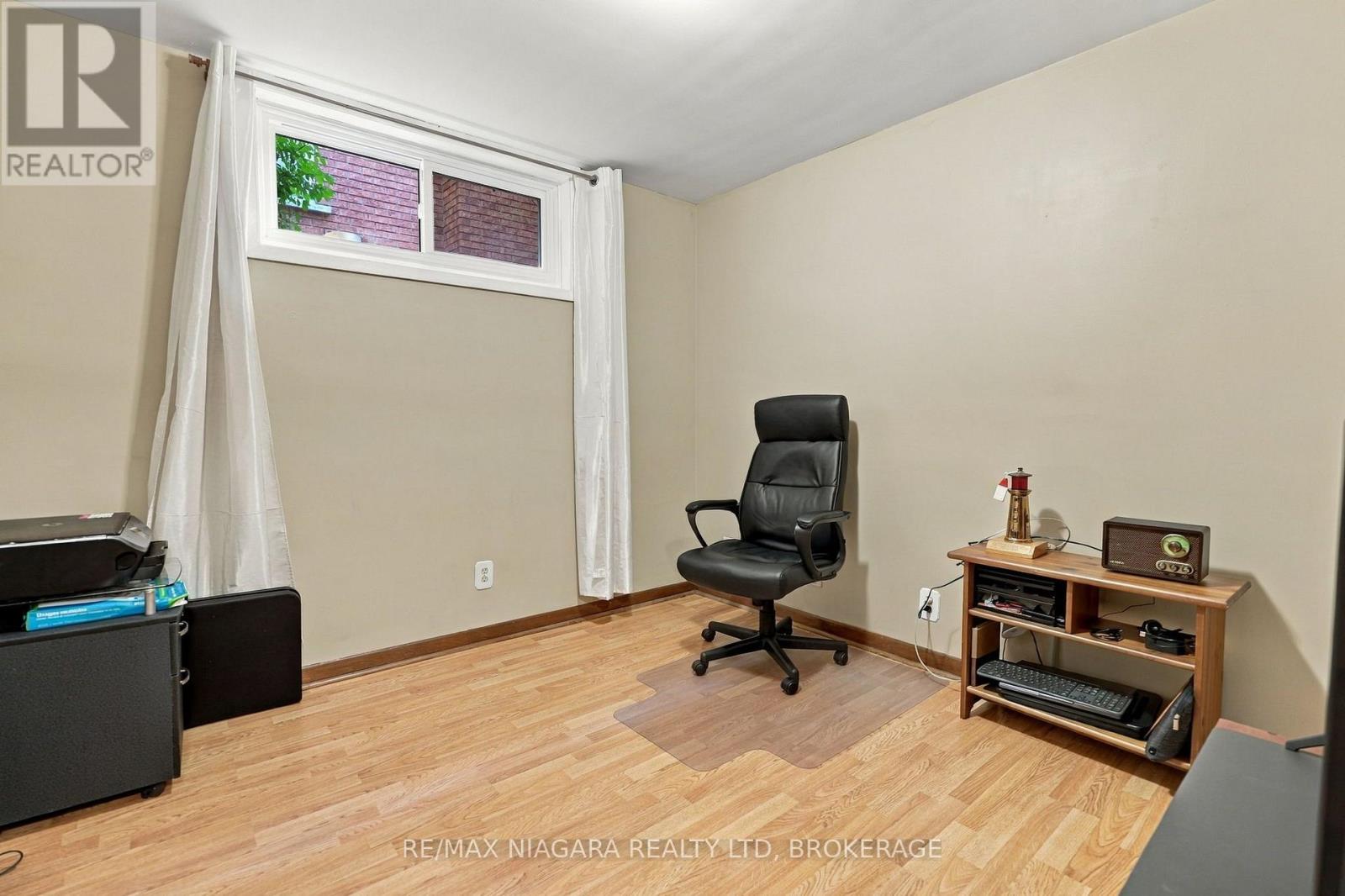 13 Chatham Road, St. Catharines, Ontario  L2M 4N7 - Photo 24 - X14027670