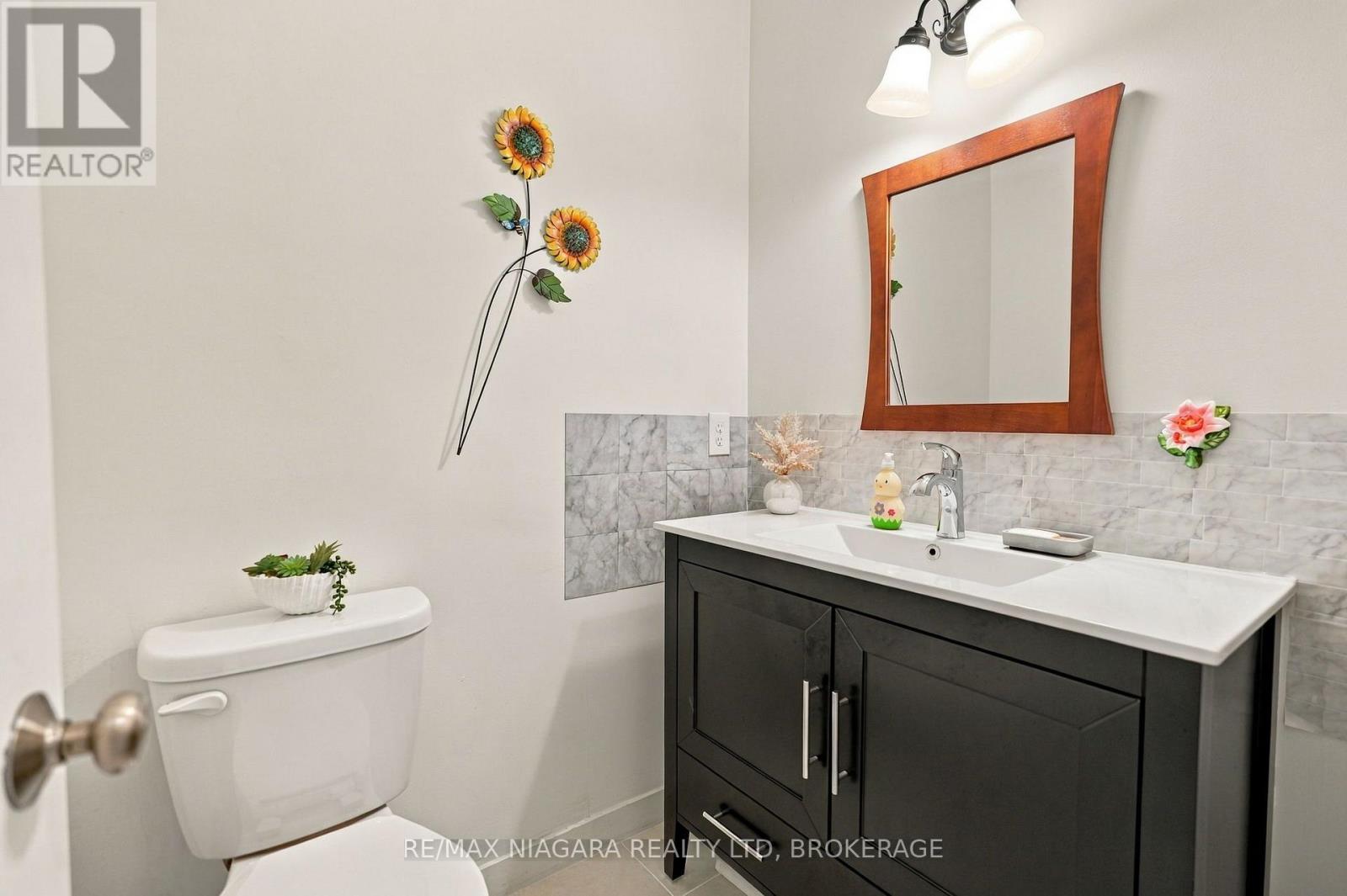 13 Chatham Road, St. Catharines, Ontario  L2M 4N7 - Photo 25 - X14027670