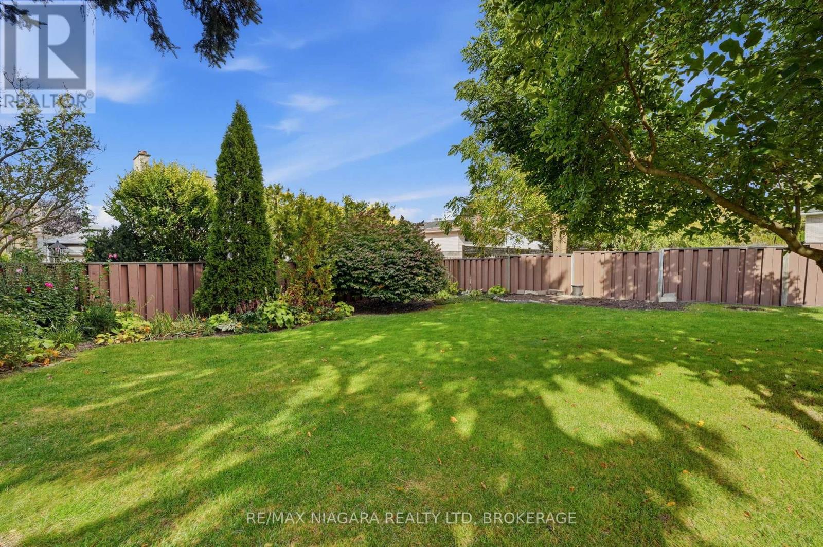 13 Chatham Road, St. Catharines, Ontario  L2M 4N7 - Photo 28 - X14027670