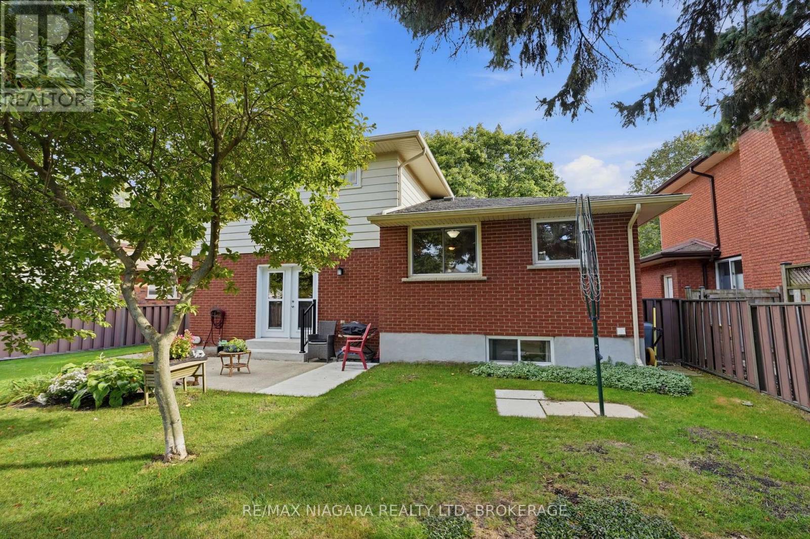 13 Chatham Road, St. Catharines, Ontario  L2M 4N7 - Photo 30 - X14027670