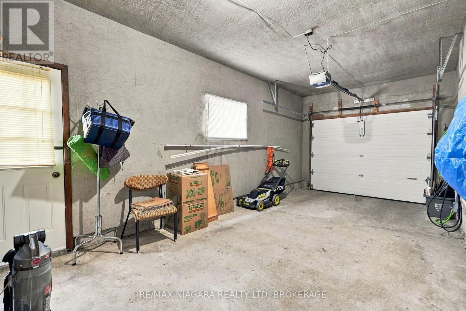 13 Chatham Road, St. Catharines, Ontario  L2M 4N7 - Photo 33 - X14027670