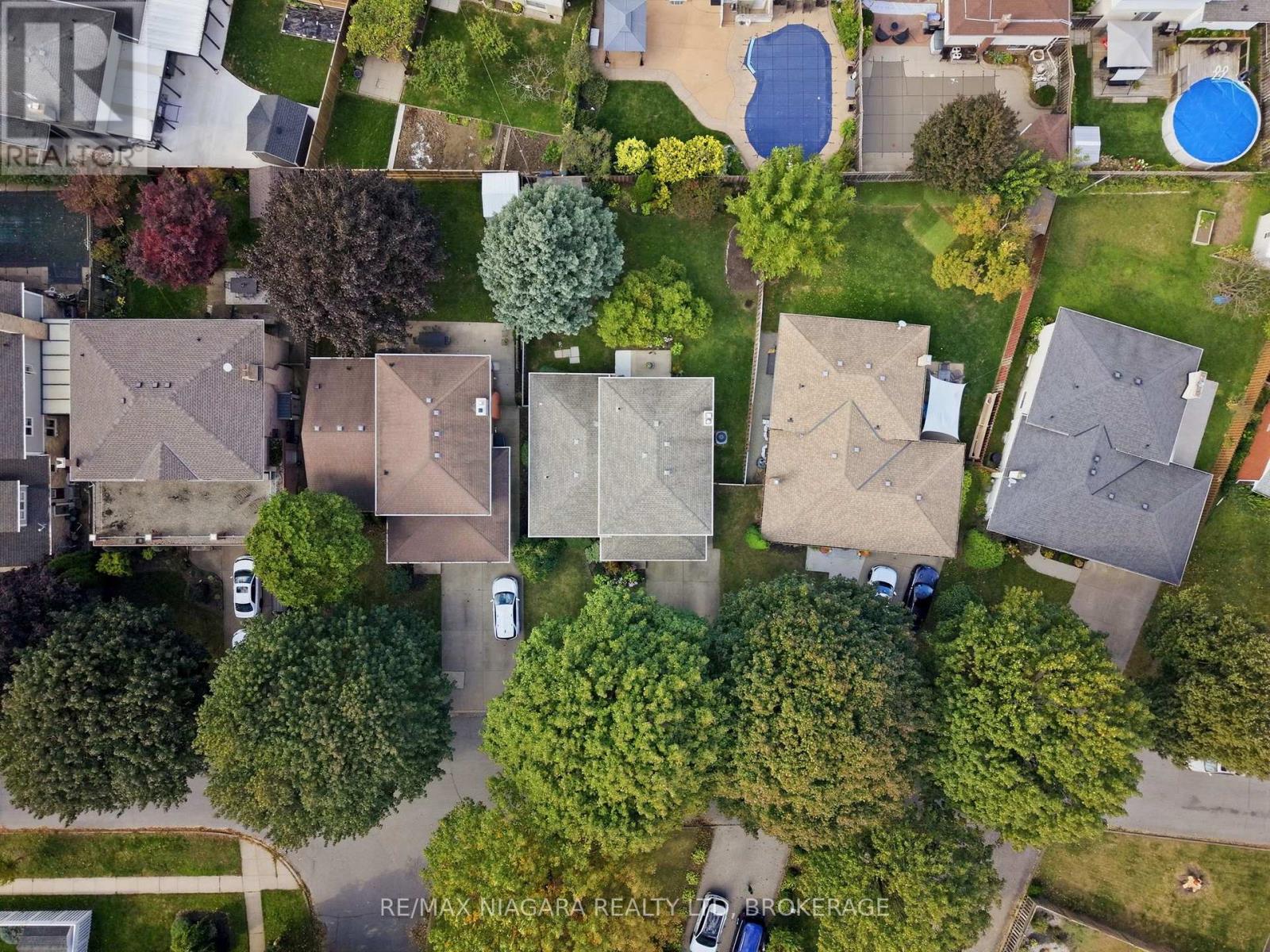 13 Chatham Road, St. Catharines, Ontario  L2M 4N7 - Photo 36 - X14027670