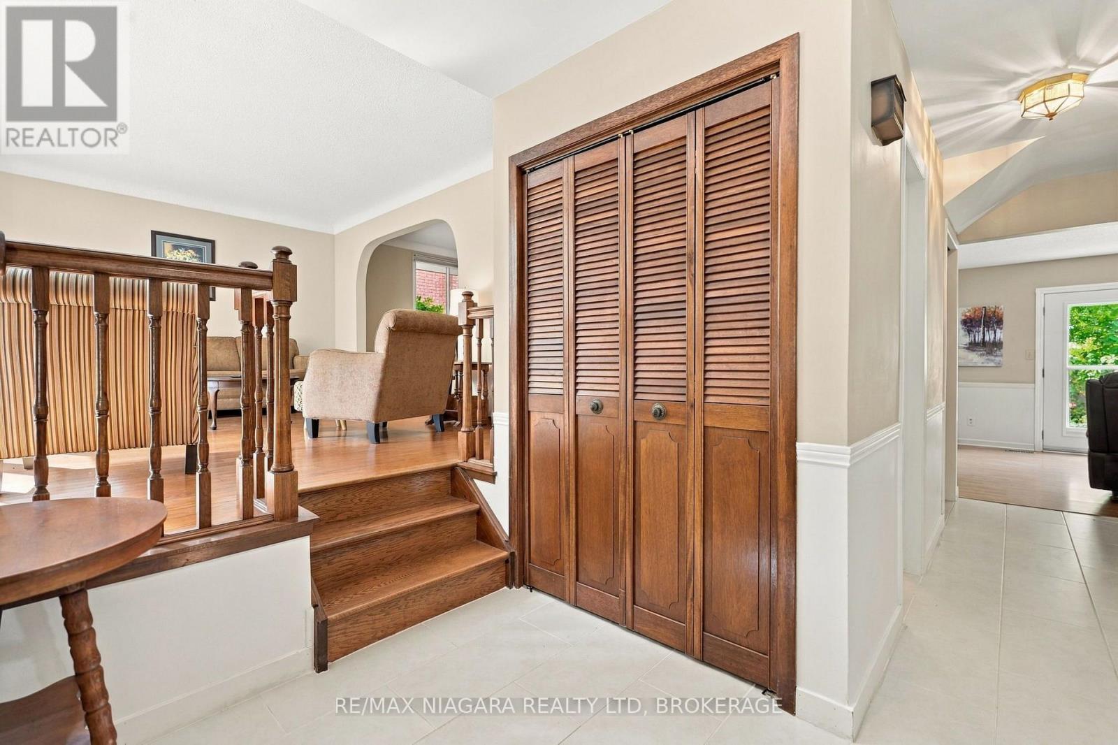 13 Chatham Road, St. Catharines, Ontario  L2M 4N7 - Photo 5 - X14027670