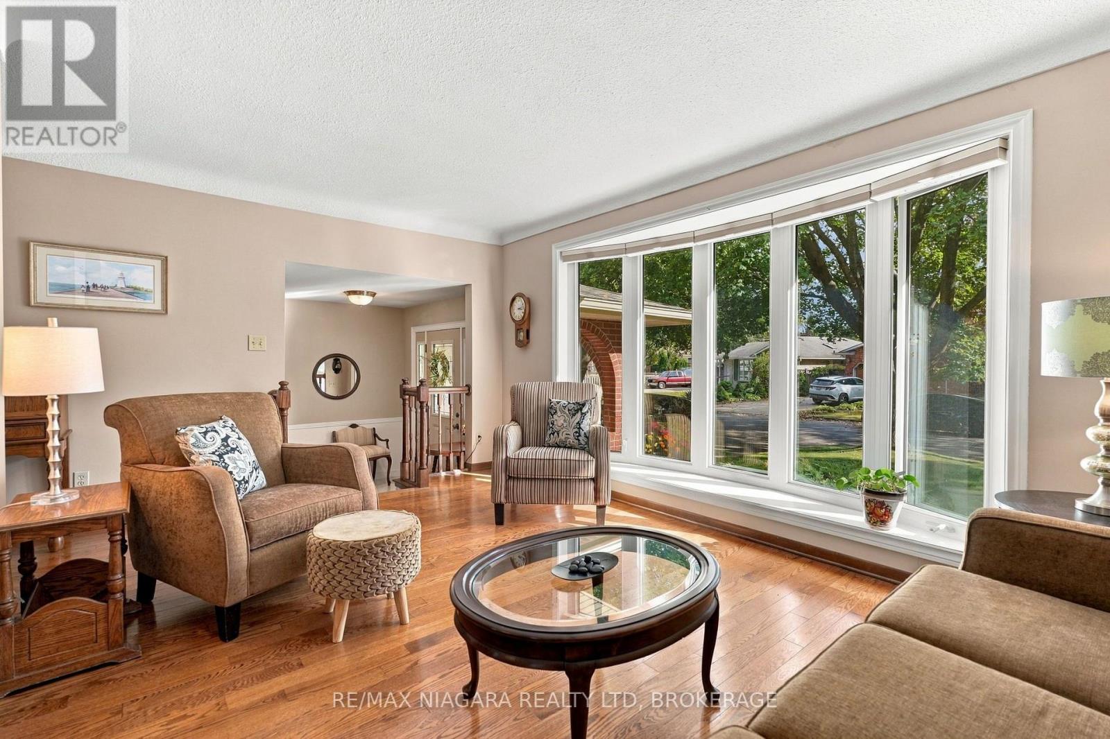 13 Chatham Road, St. Catharines, Ontario  L2M 4N7 - Photo 6 - X14027670