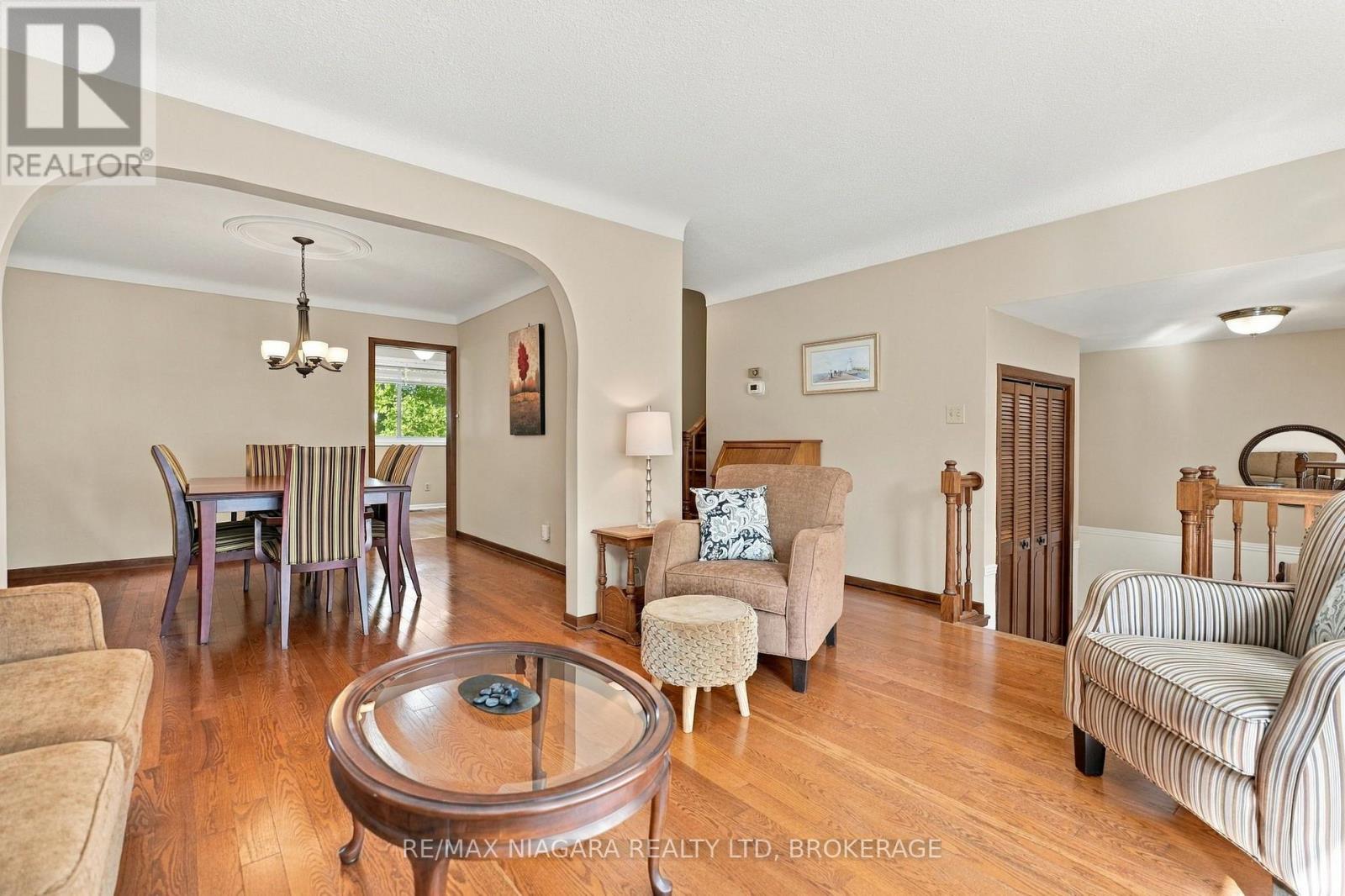 13 Chatham Road, St. Catharines, Ontario  L2M 4N7 - Photo 7 - X14027670