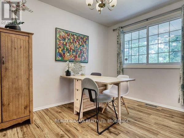 80 Pearce Avenue, St. Catharines, Ontario  L2M 6N5 - Photo 11 - X14027710