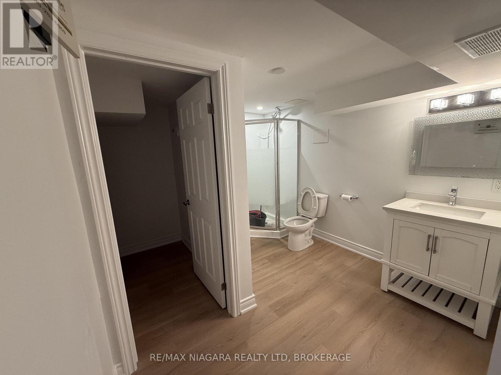 80 Pearce Avenue, St. Catharines, Ontario  L2M 6N5 - Photo 18 - X14027710