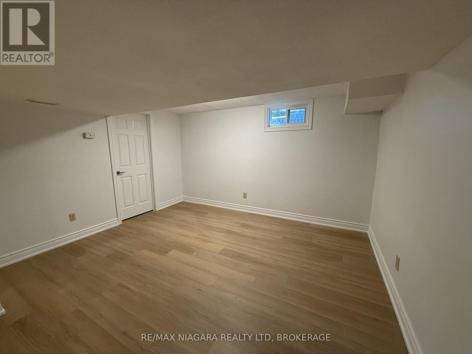 80 Pearce Avenue, St. Catharines, Ontario  L2M 6N5 - Photo 19 - X14027710
