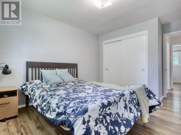 80 Pearce Avenue, St. Catharines, Ontario  L2M 6N5 - Photo 6 - X14027710