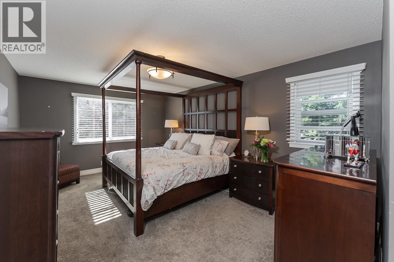 6743 Valleyview Drive, Prince George, British Columbia  V2K 4C4 - Photo 23 - R3174695