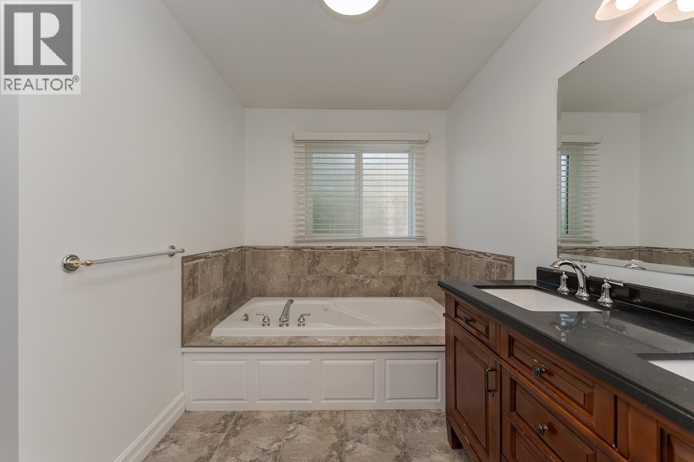 6743 Valleyview Drive, Prince George, British Columbia  V2K 4C4 - Photo 25 - R3174695
