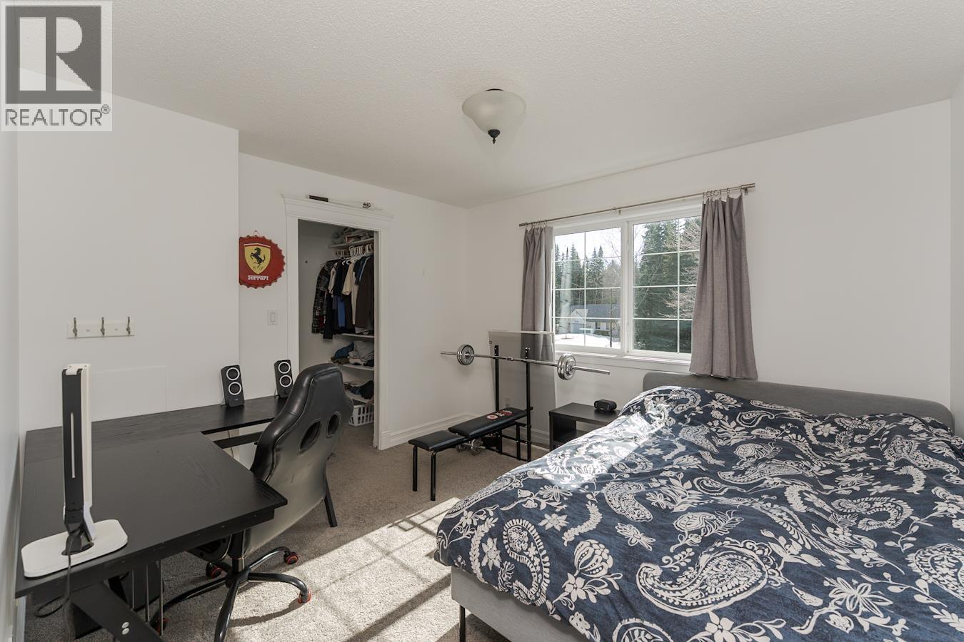 6743 Valleyview Drive, Prince George, British Columbia  V2K 4C4 - Photo 28 - R3174695