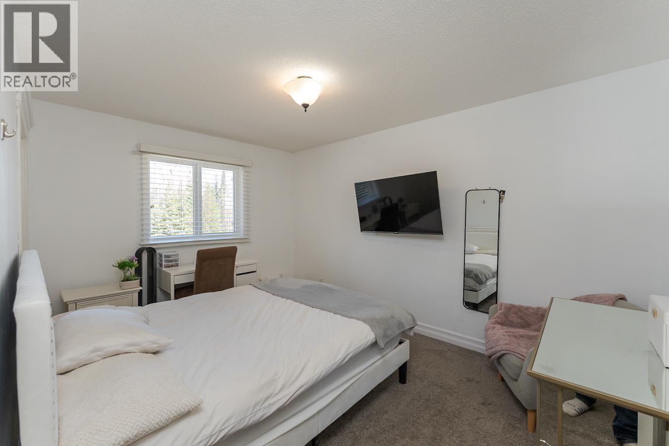 6743 Valleyview Drive, Prince George, British Columbia  V2K 4C4 - Photo 29 - R3174695