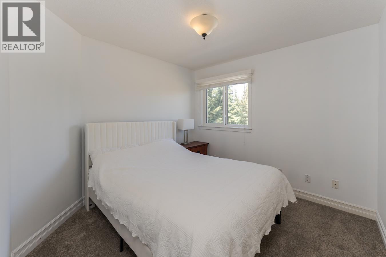 6743 Valleyview Drive, Prince George, British Columbia  V2K 4C4 - Photo 30 - R3174695