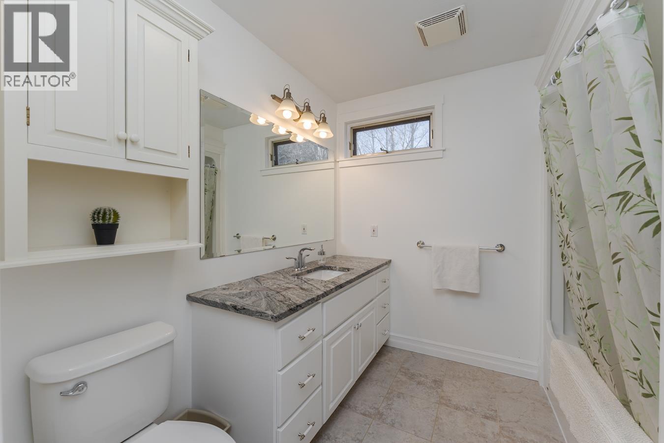 6743 Valleyview Drive, Prince George, British Columbia  V2K 4C4 - Photo 31 - R3174695