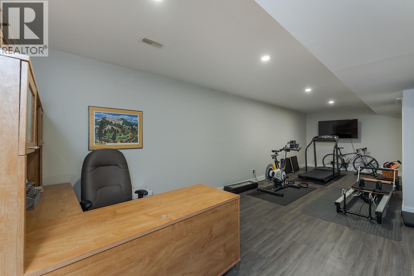 6743 Valleyview Drive, Prince George, British Columbia  V2K 4C4 - Photo 32 - R3174695