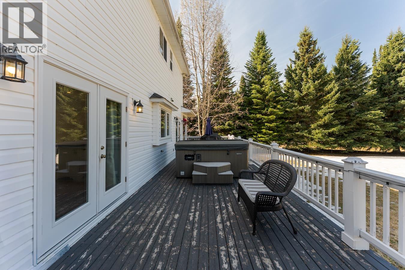 6743 Valleyview Drive, Prince George, British Columbia  V2K 4C4 - Photo 35 - R3174695