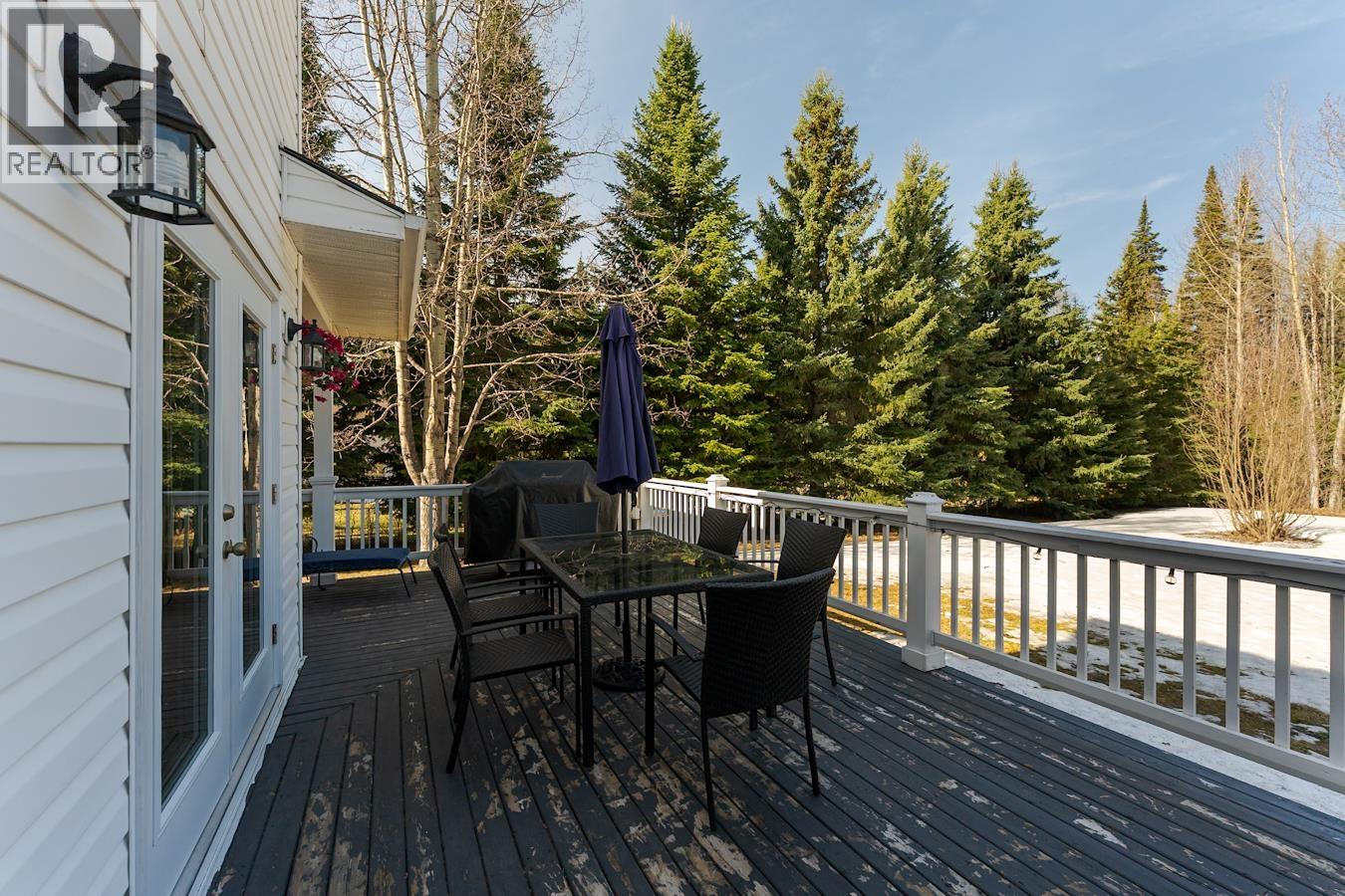 6743 Valleyview Drive, Prince George, British Columbia  V2K 4C4 - Photo 36 - R3174695