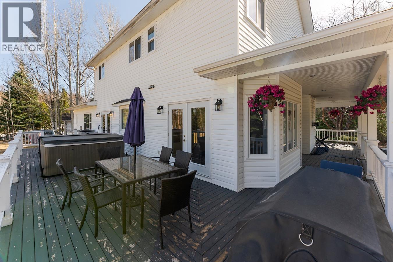 6743 Valleyview Drive, Prince George, British Columbia  V2K 4C4 - Photo 37 - R3174695