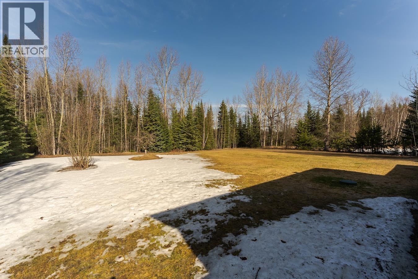 6743 Valleyview Drive, Prince George, British Columbia  V2K 4C4 - Photo 39 - R3174695