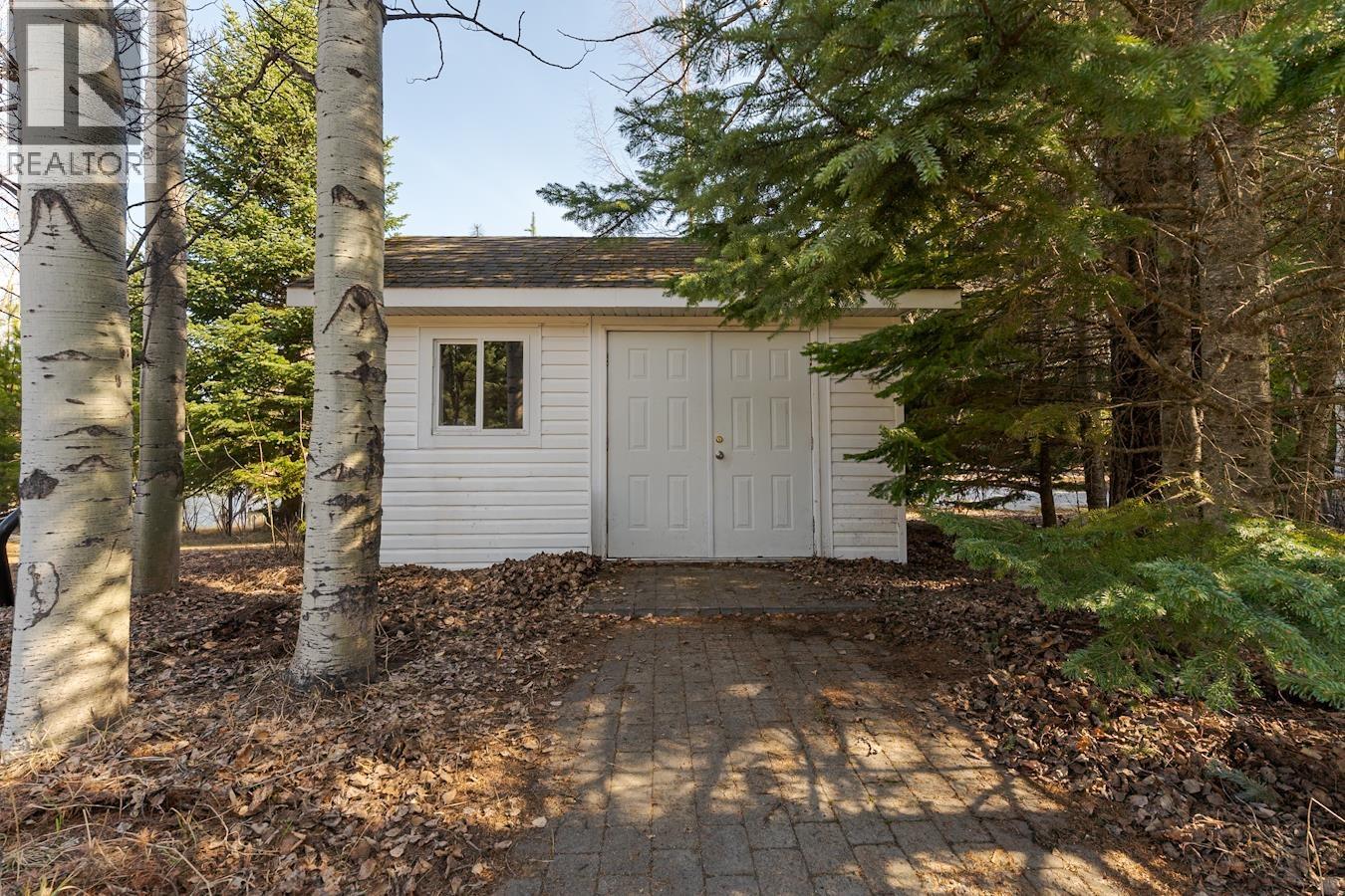 6743 Valleyview Drive, Prince George, British Columbia  V2K 4C4 - Photo 40 - R3174695