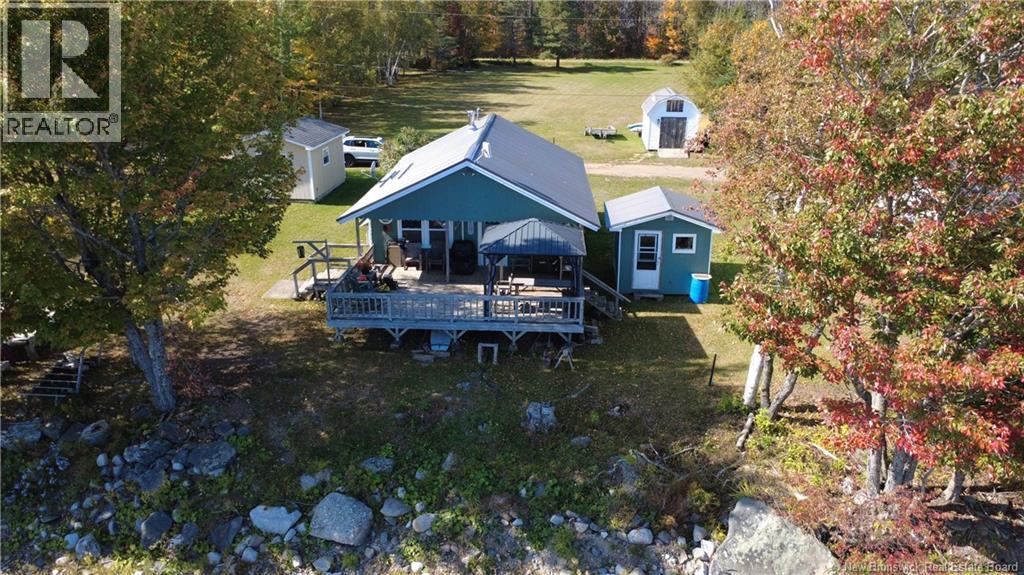 38 Warrens Lane, Harvey, New Brunswick  E6K 2L5 - Photo 11 - NB149486