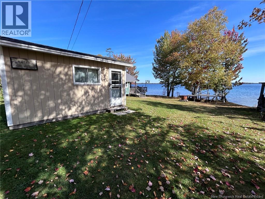 38 Warrens Lane, Harvey, New Brunswick  E6K 2L5 - Photo 15 - NB149486