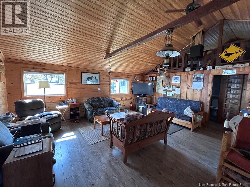38 Warrens Lane, Harvey, New Brunswick  E6K 2L5 - Photo 3 - NB149486