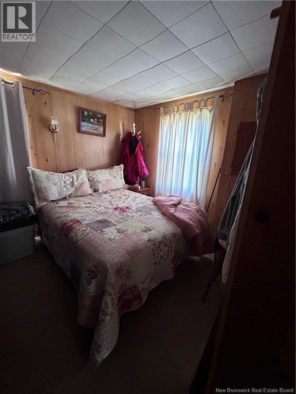 38 Warrens Lane, Harvey, New Brunswick  E6K 2L5 - Photo 7 - NB149486