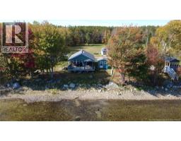 38 Warrens Lane, Harvey, New Brunswick