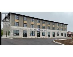205 - 10783 COUNTY ROAD 2 ROAD, South Dundas, Ontario