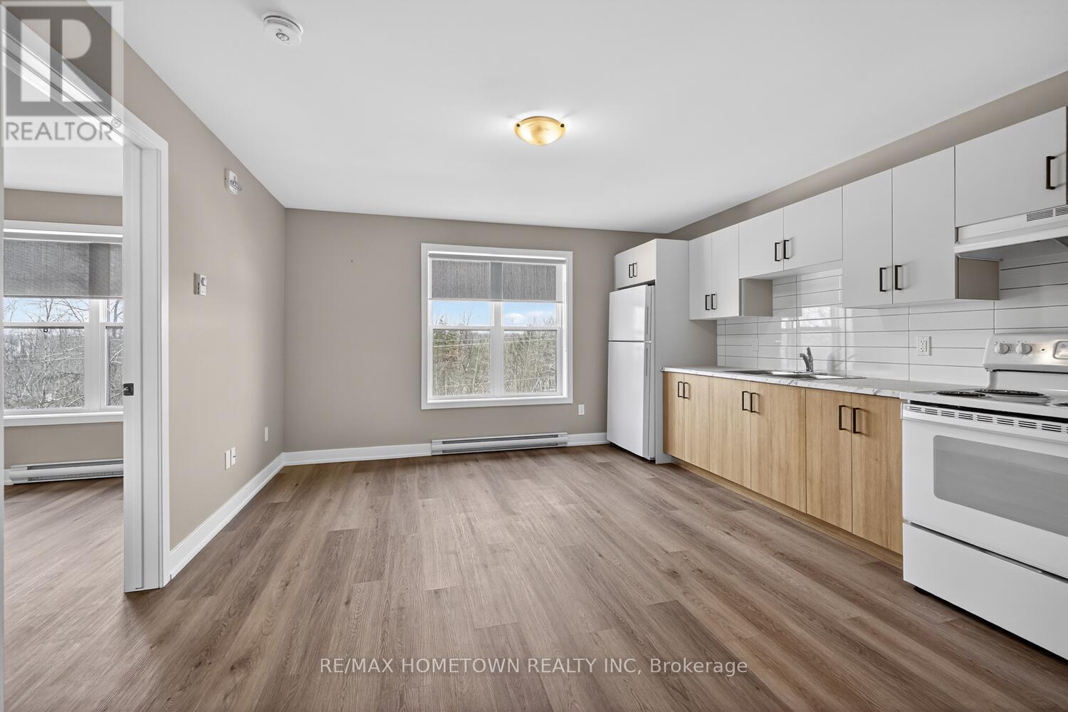 206 - 10783 County Road 2 Road, South Dundas, Ontario  K0E 1K0 - Photo 6 - X14027796