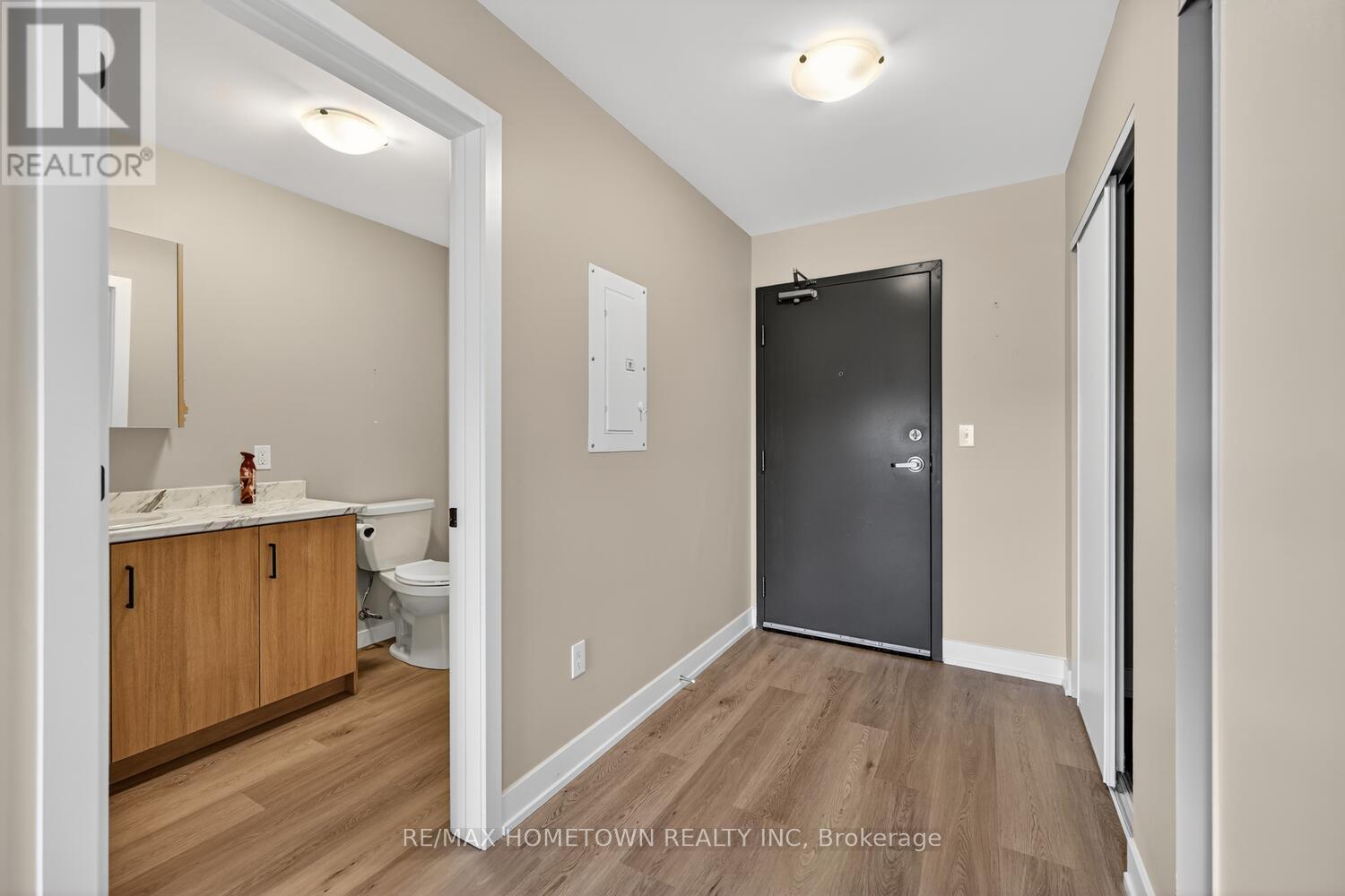 303 - 10783 County Road 2 Road, South Dundas, Ontario  K0E 1K0 - Photo 3 - X14027820