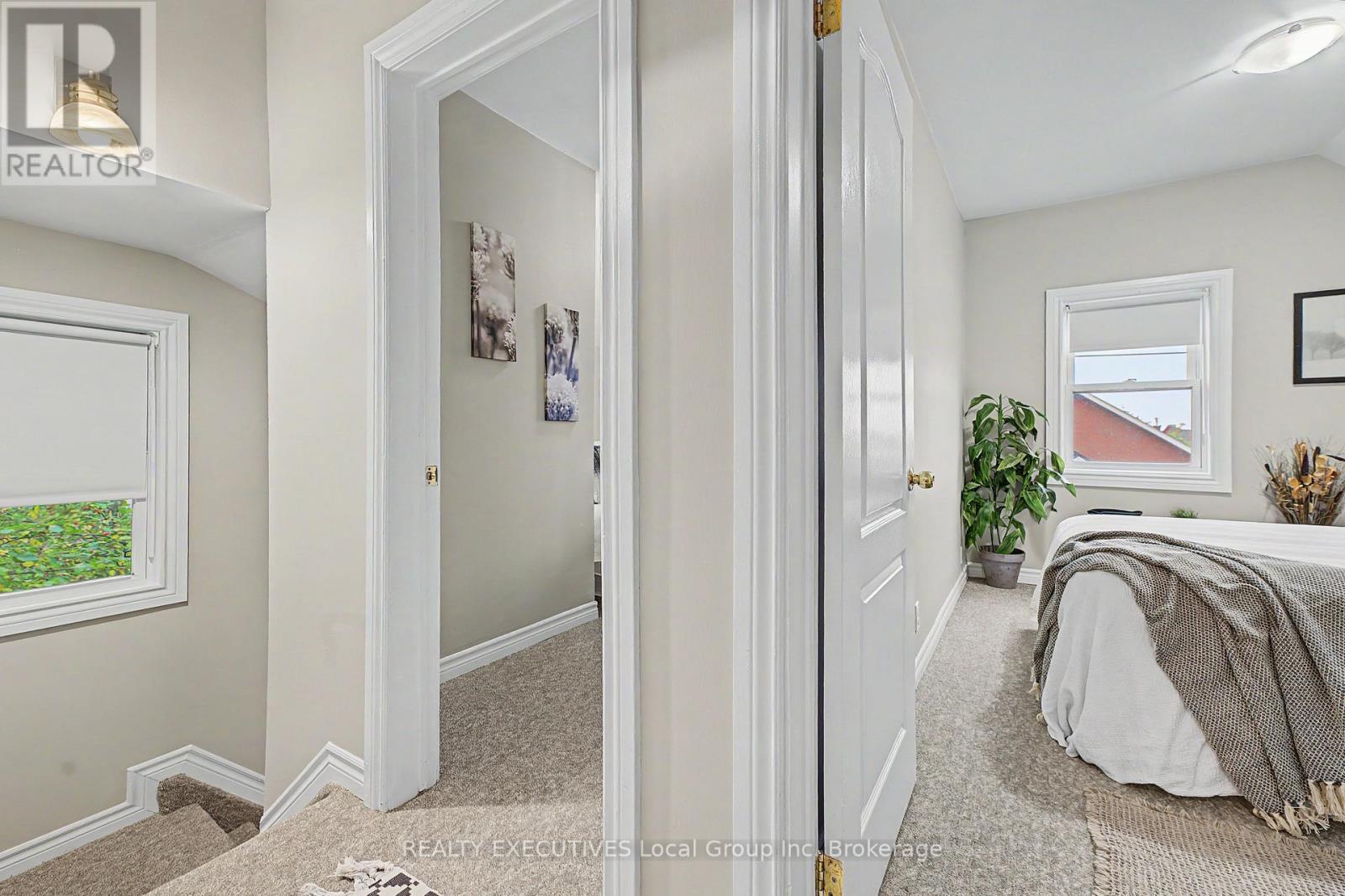 1230 Cassells Street, North Bay, Ontario  P1B 4B7 - Photo 15 - X14027626