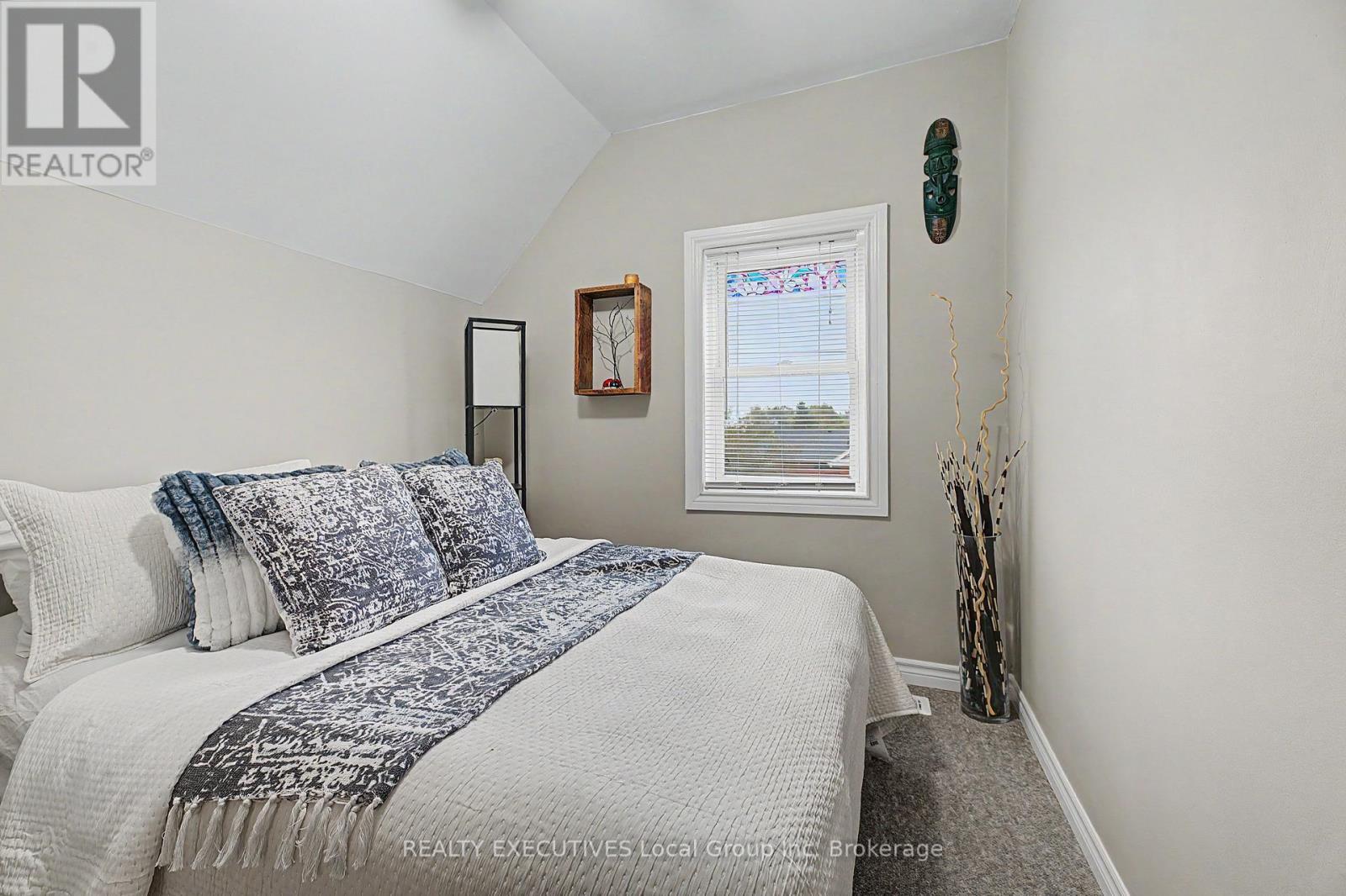 1230 Cassells Street, North Bay, Ontario  P1B 4B7 - Photo 17 - X14027626