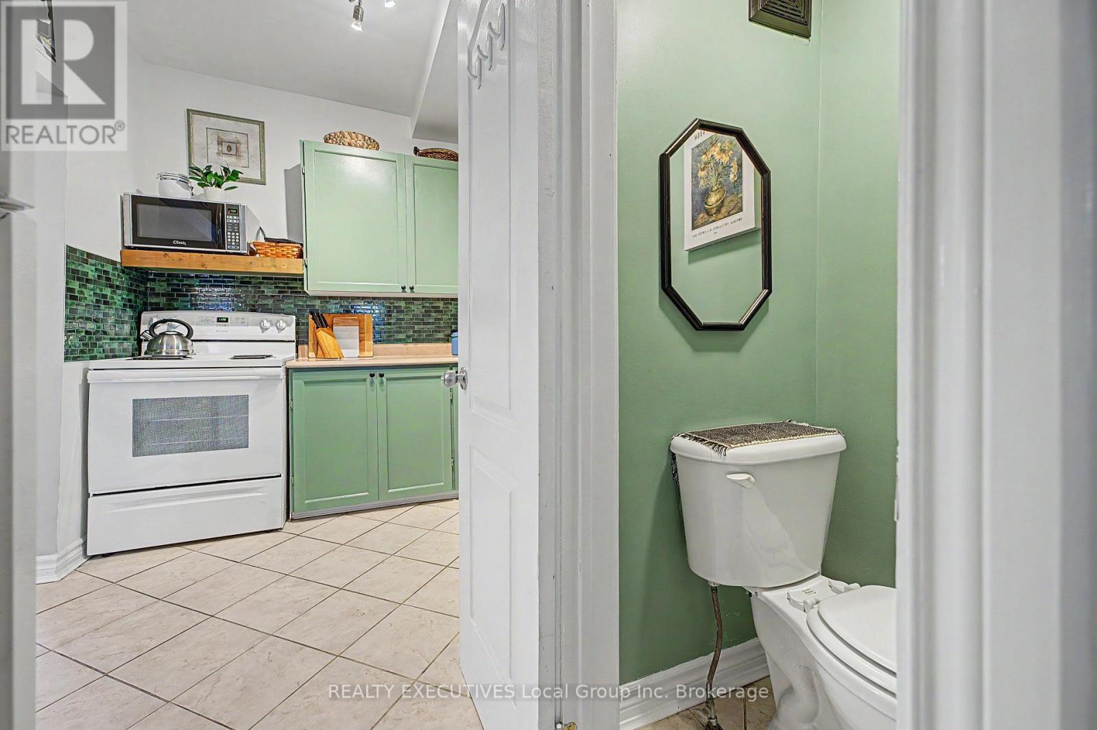 1230 Cassells Street, North Bay, Ontario  P1B 4B7 - Photo 26 - X14027626