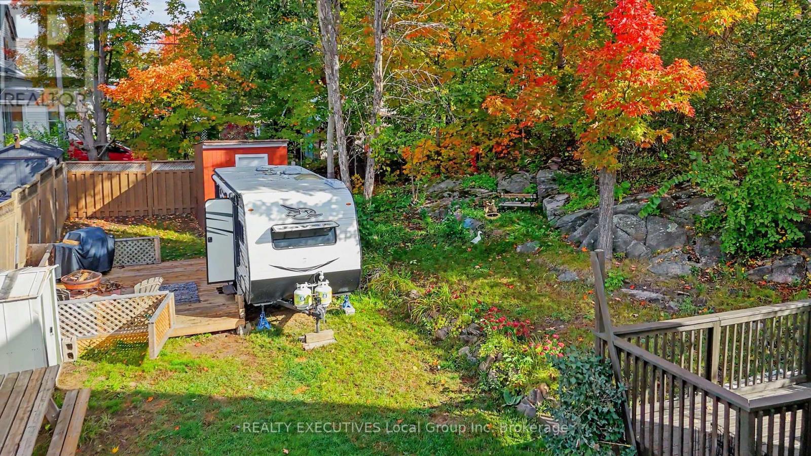1230 Cassells Street, North Bay, Ontario  P1B 4B7 - Photo 34 - X14027626