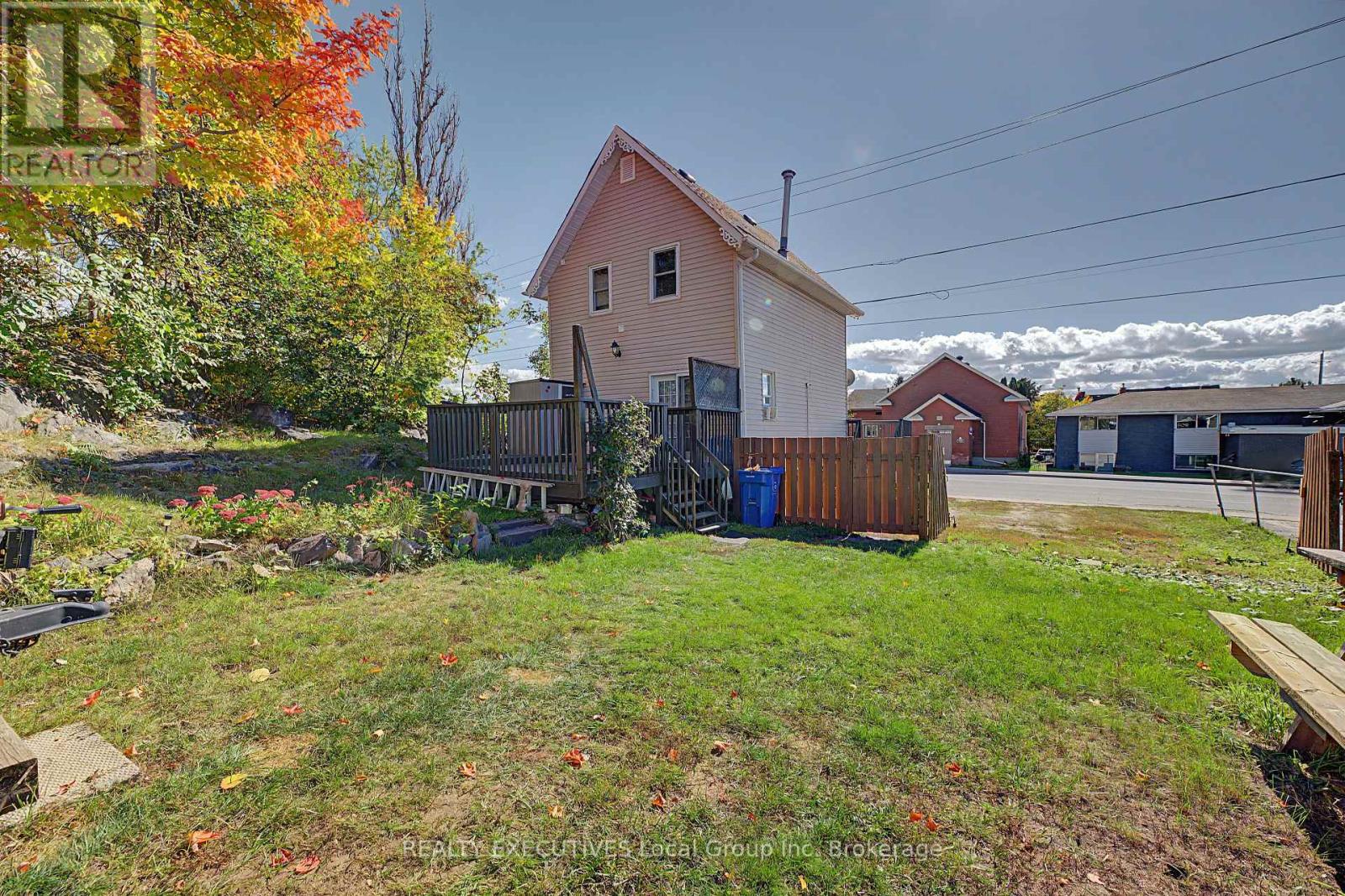 1230 Cassells Street, North Bay, Ontario  P1B 4B7 - Photo 36 - X14027626