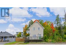 1230 CASSELLS STREET, North Bay, Ontario