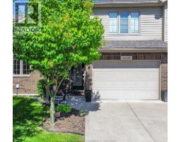 11926 BOULDER, Windsor, Ontario