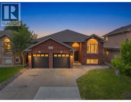 4610 BRUNSWICK AVENUE, Windsor, Ontario