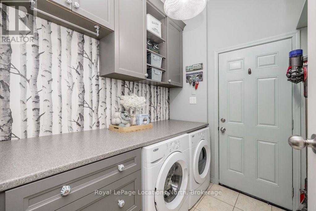 51 Christy Drive, Wasaga Beach, Ontario  L9Z 0E5 - Photo 16 - S14027628