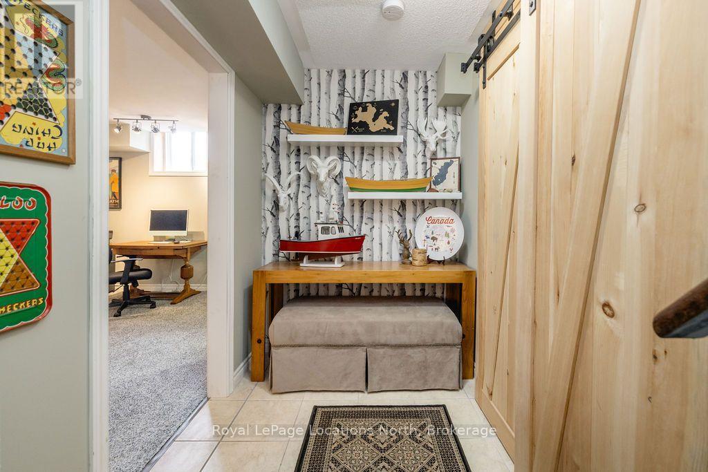 51 Christy Drive, Wasaga Beach, Ontario  L9Z 0E5 - Photo 23 - S14027628