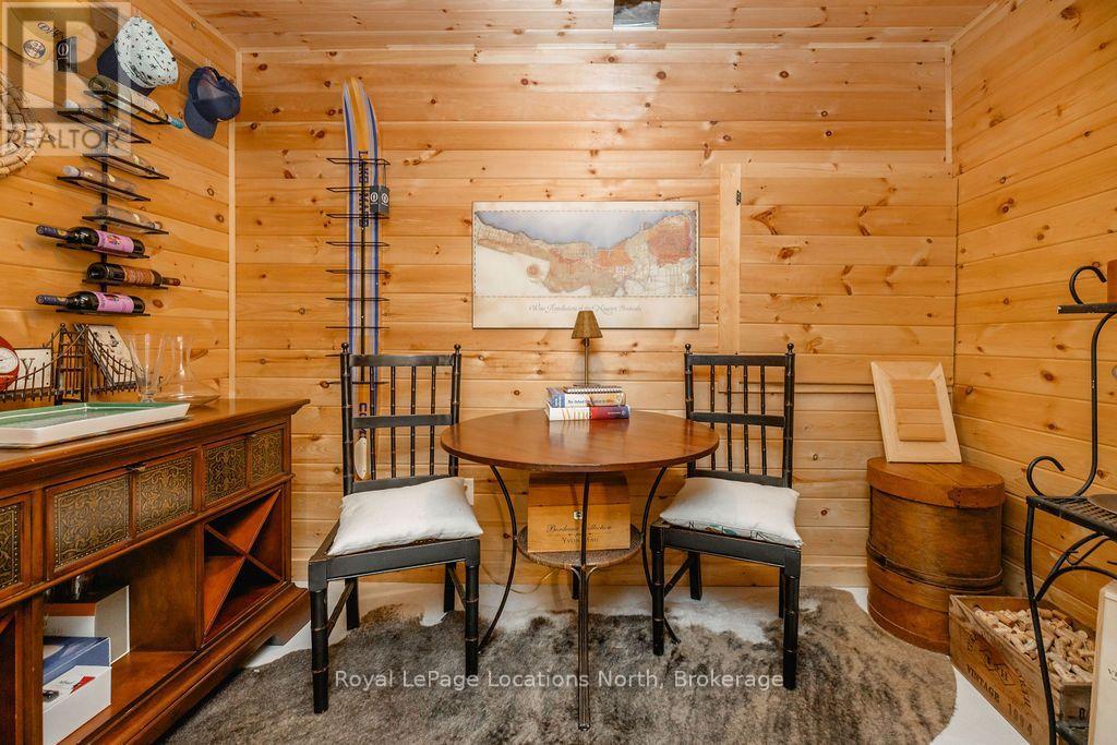 51 Christy Drive, Wasaga Beach, Ontario  L9Z 0E5 - Photo 29 - S14027628