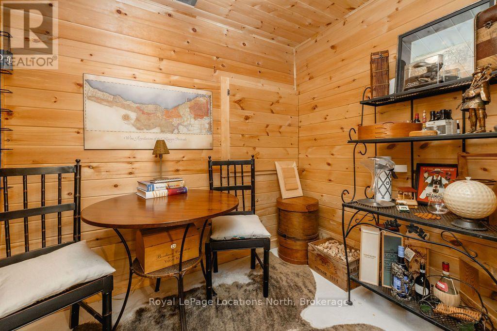 51 Christy Drive, Wasaga Beach, Ontario  L9Z 0E5 - Photo 30 - S14027628