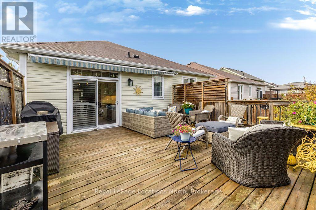 51 Christy Drive, Wasaga Beach, Ontario  L9Z 0E5 - Photo 36 - S14027628