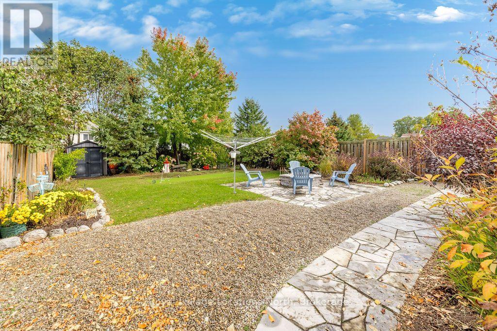 51 Christy Drive, Wasaga Beach, Ontario  L9Z 0E5 - Photo 39 - S14027628