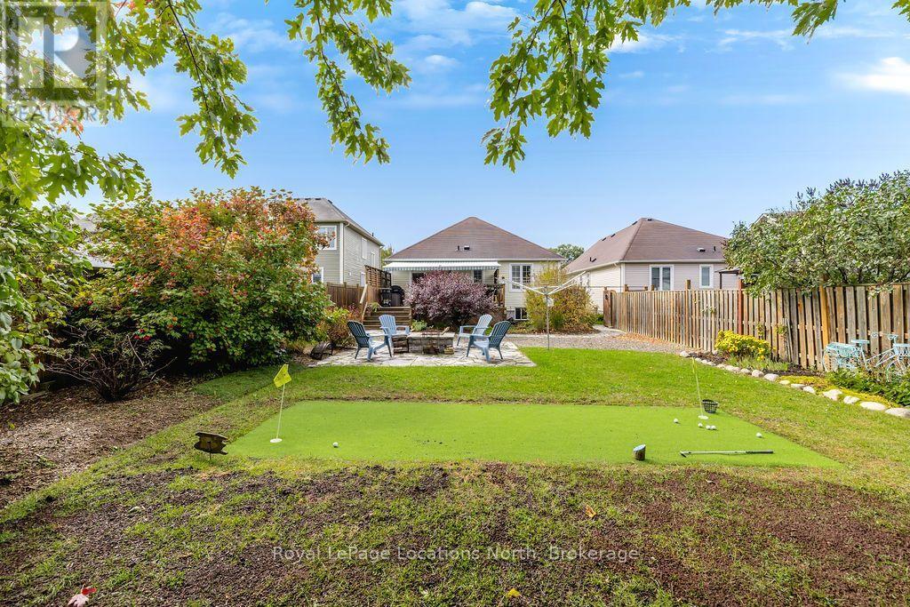 51 Christy Drive, Wasaga Beach, Ontario  L9Z 0E5 - Photo 43 - S14027628