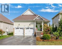 51 CHRISTY DRIVE, Wasaga Beach, Ontario